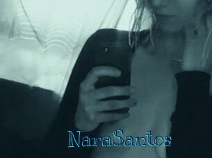 NaraSantos
