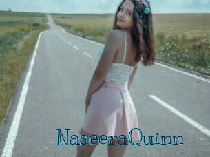 NaseeraQuinn