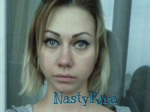 NastyKira