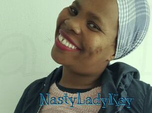 NastyLadyKay