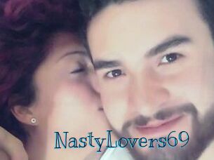 NastyLovers69