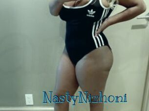 NastyNizhoni