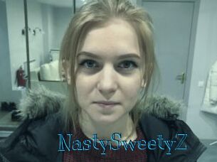 NastySweetyZ