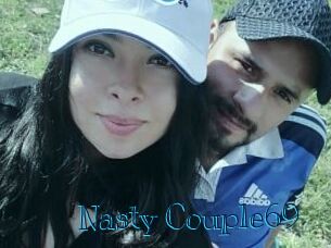 Nasty_Couple69