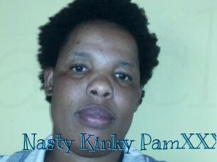 Nasty_Kinky_PamXXX