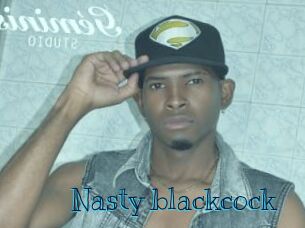 Nasty_blackcock