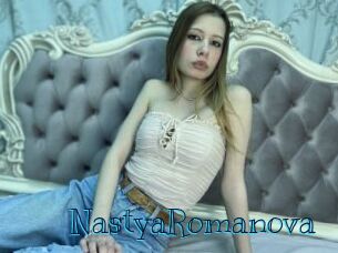 NastyaRomanova