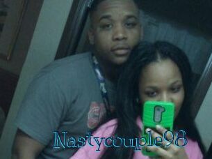 Nastycouple98