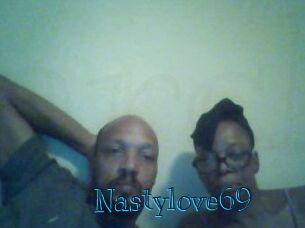 Nastylove69