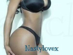 Nastylovex