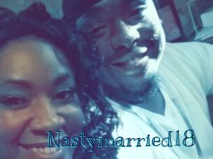 Nastymarried18