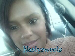 Nastysweets