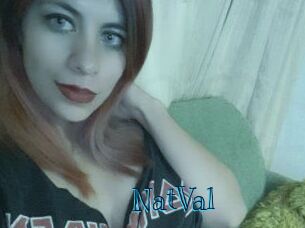 NatVal