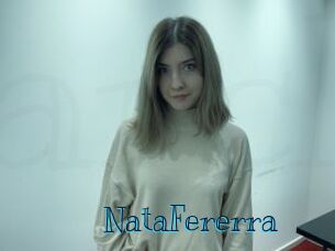 NataFererra