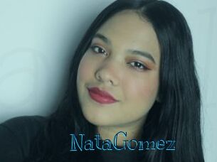 NataGomez