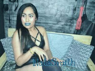 NataSmith