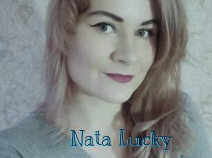 Nata_Lucky