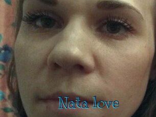 Nata_love