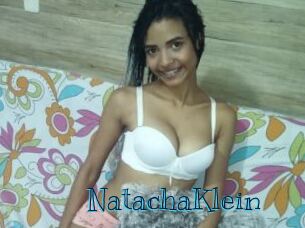NatachaKlein