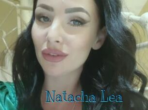 Natacha_Lea