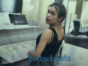 Natachaxts