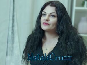NataliCruzz