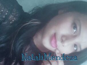 NataliMendoza
