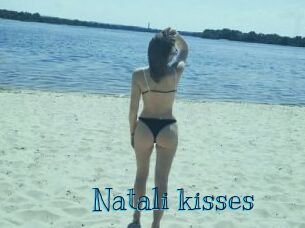 Natali_kisses