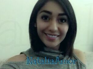 NataliaAmor_