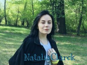 NataliaClarck