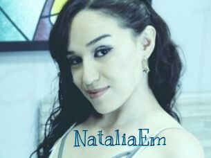 NataliaEm