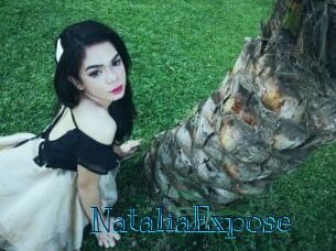 NataliaExpose