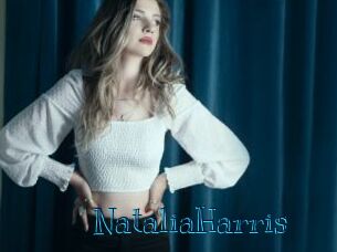 NataliaHarris