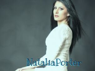 NataliaPorter