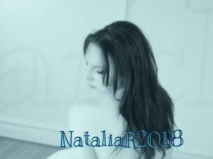 NataliaR2018