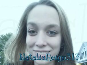 NataliaReign313