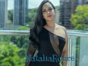 NataliaRouce