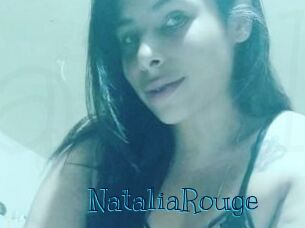 NataliaRouge