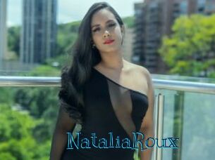 NataliaRoux