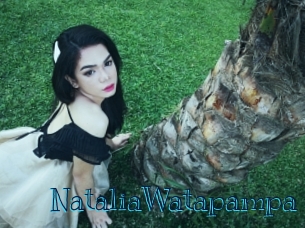 NataliaWatapampa