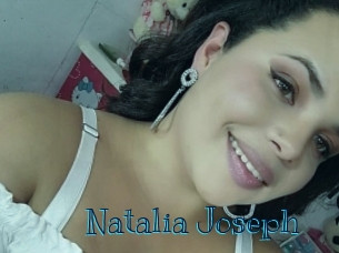 Natalia_Joseph Archive DVD BIZ