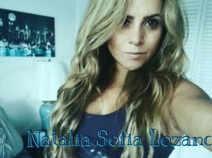Natalia_Sofia_Lozano