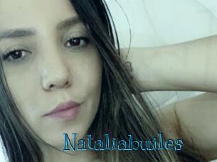 Nataliabuiles