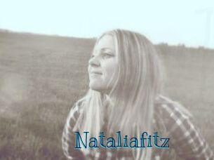 Nataliafitz