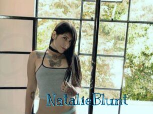 NatalieBlunt