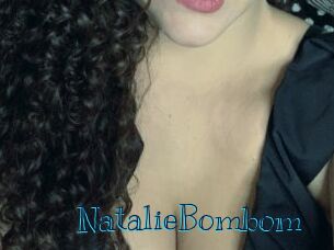 NatalieBombom