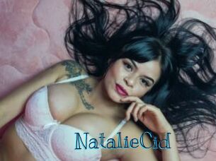 NatalieCid