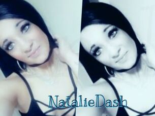 NatalieDash