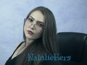 NatalieHers