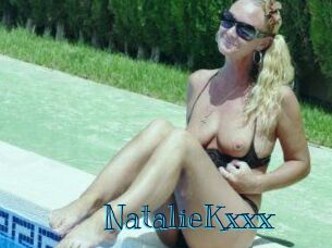 NatalieKxxx